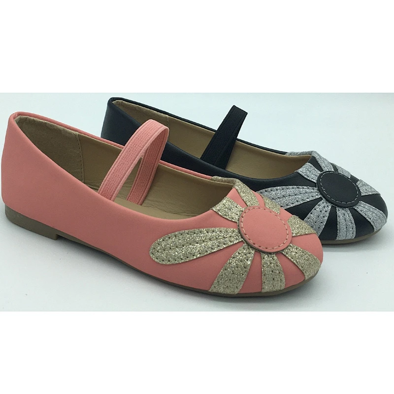 KIDS BALLERINA