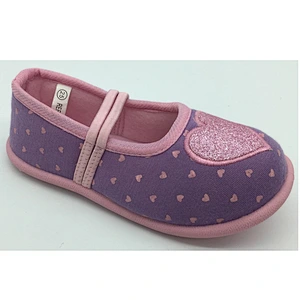 KIDS INJECTION SHOES