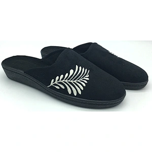 WOMEN SHOES