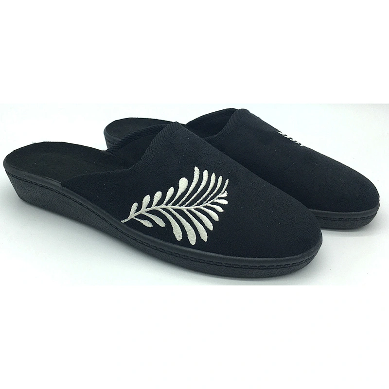 WOMEN SHOES