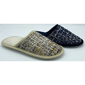 WOMEN SHOES