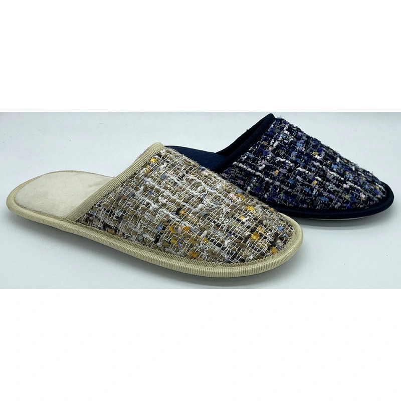 WOMEN SHOES