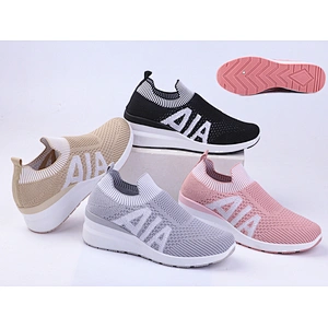WOMEN SHOES