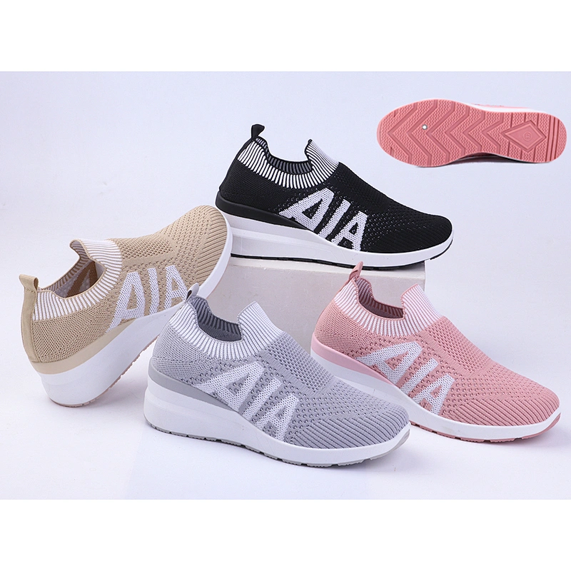WOMEN SHOES
