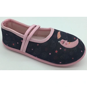 KIDS INJECTION SHOES