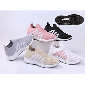 WOMEN SHOES