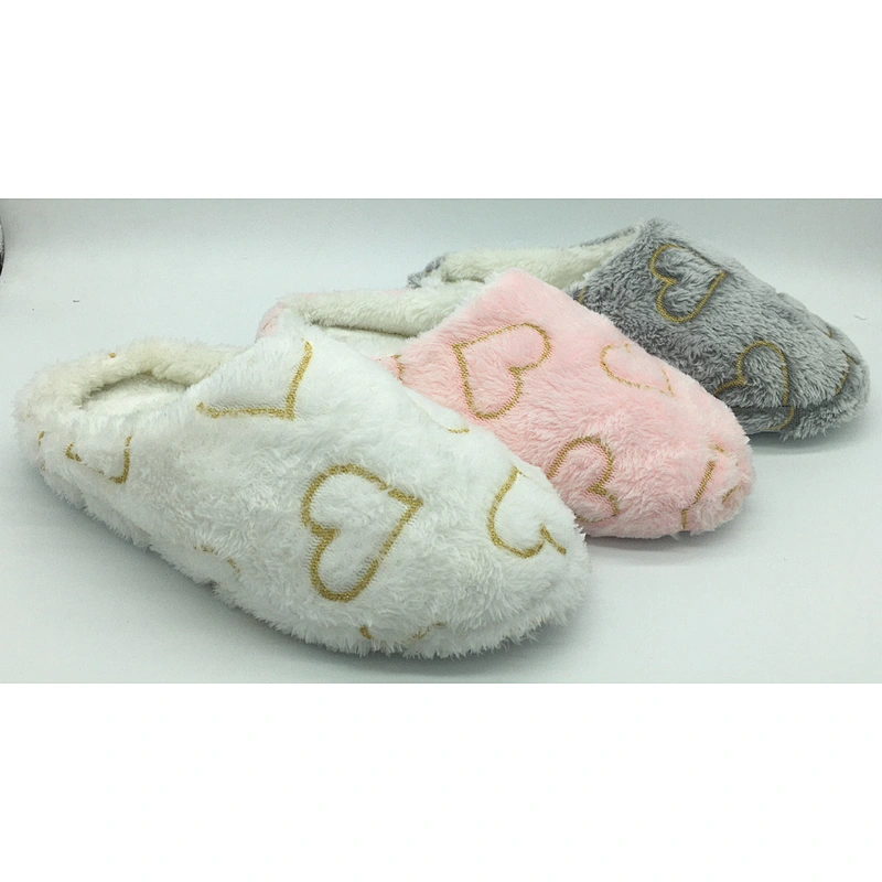 WOMEN SHOES