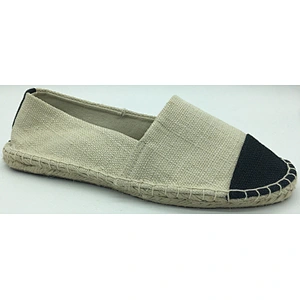 WOMEN ESPADRILLE