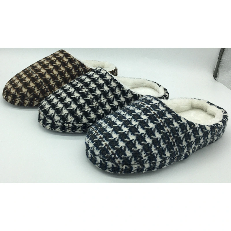 WOMEN SHOES
