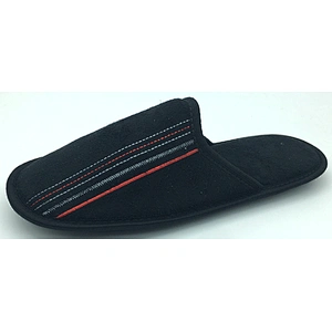 MEN INDOOR SLIPPER