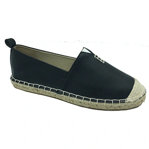 WOMEN ESPADRILLE
