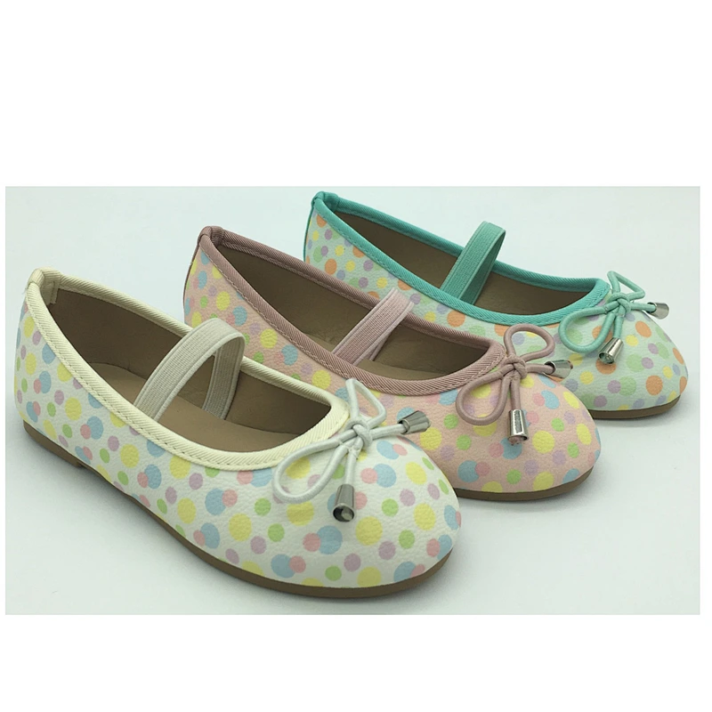 KIDS BALLERINA