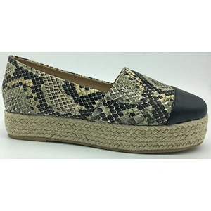 WOMEN ESPADRILLE