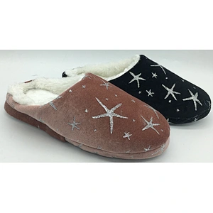 WOMEN SHOES