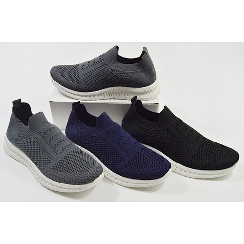 Men's Sport Shoe