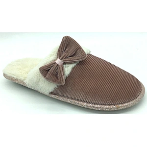 WOMEN SHOES
