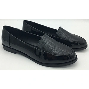 WOMEN SHOES