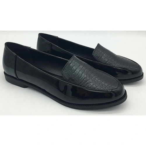WOMEN SHOES