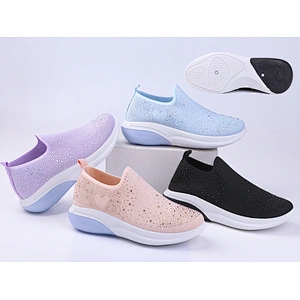 WOMEN SHOES