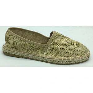 WOMEN ESPADRILLE