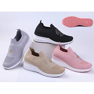 WOMEN SHOES