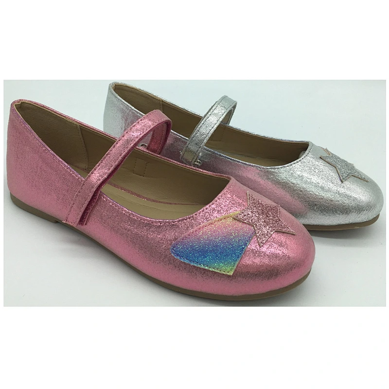 KIDS BALLERINA