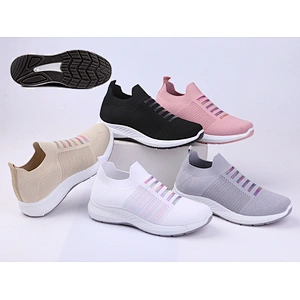 WOMEN SHOES