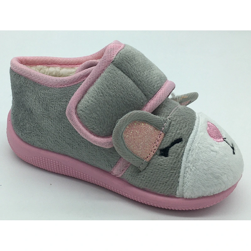 KIDS INJECTION SHOES
