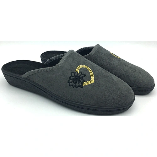 WOMEN SHOES
