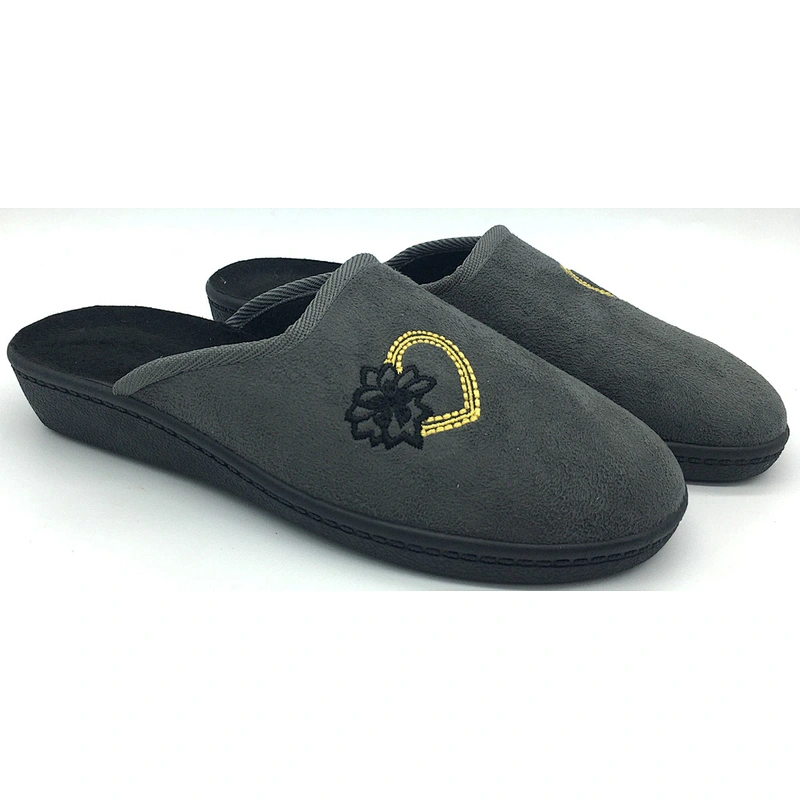 WOMEN SHOES