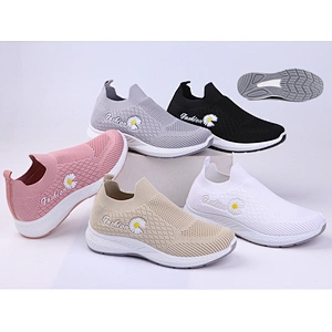 WOMEN SHOES