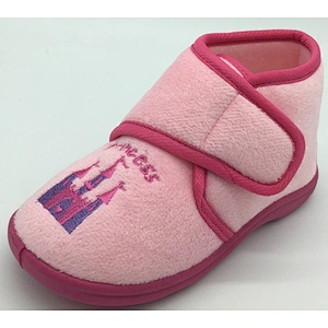 KIDS INJECTION SHOES