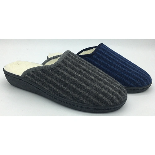 WOMEN SHOES