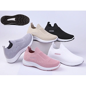 WOMEN SHOES