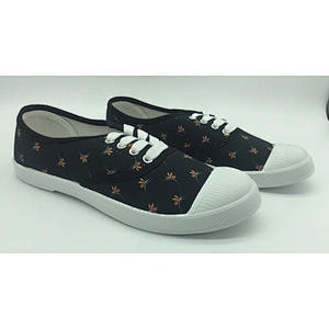 WOMEN SHOES