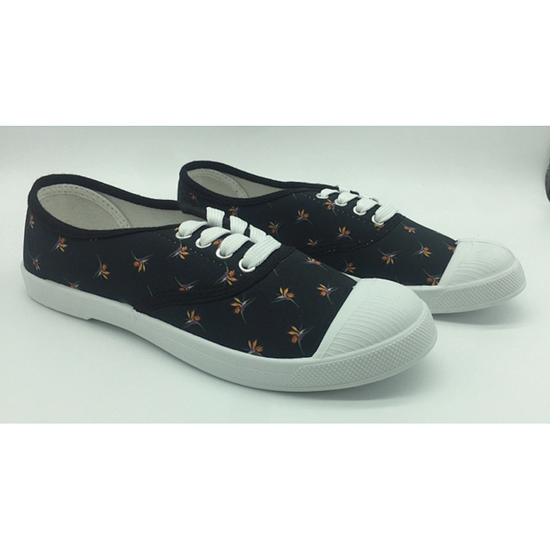 WOMEN SHOES