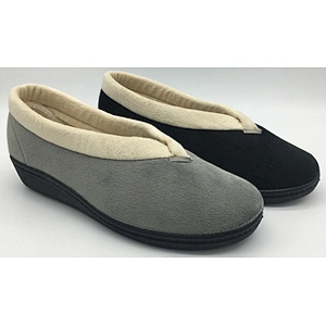 WOMEN SHOES