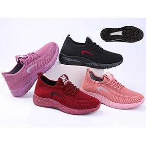 WOMEN SHOES