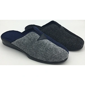 WOMEN SHOES