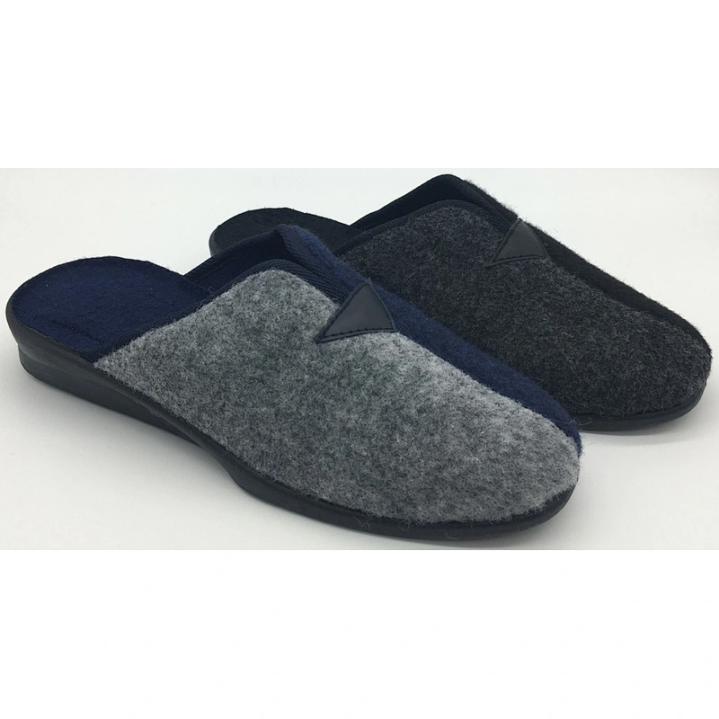 WOMEN SHOES