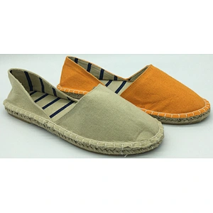 WOMEN ESPADRILLE