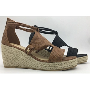 WOMEN ESPADRILLE