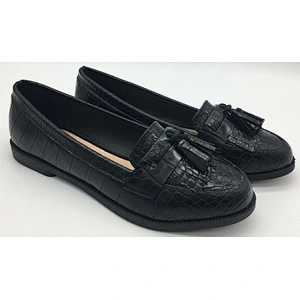 WOMEN SHOES