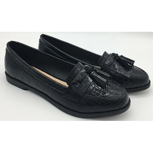 WOMEN SHOES
