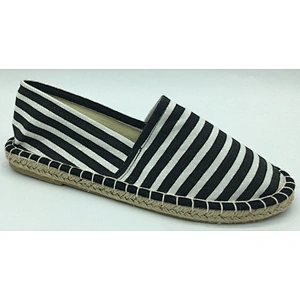 WOMEN ESPADRILLE