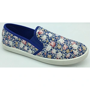 WOMEN SHOES