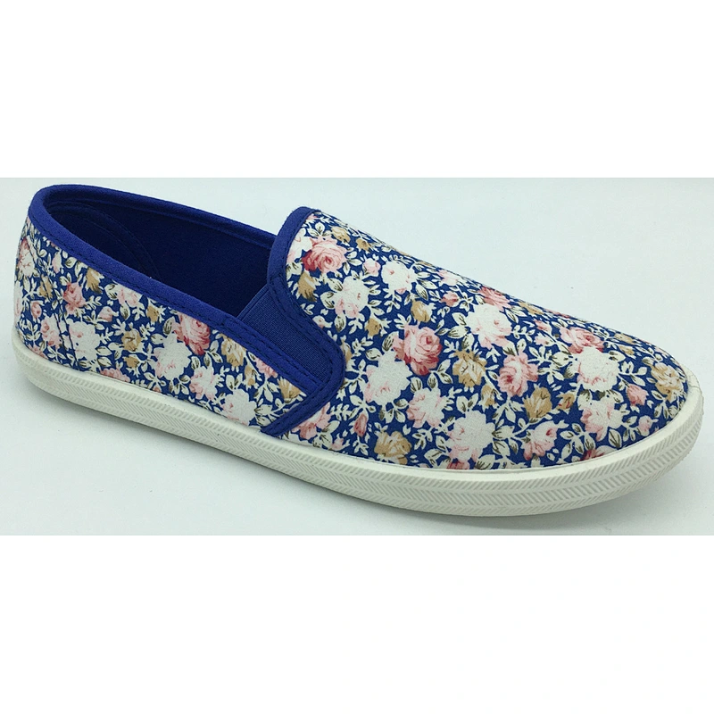 WOMEN SHOES