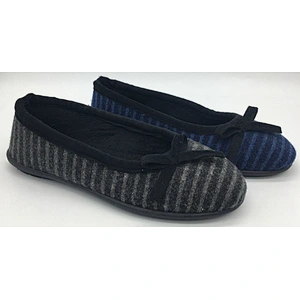 WOMEN SHOES