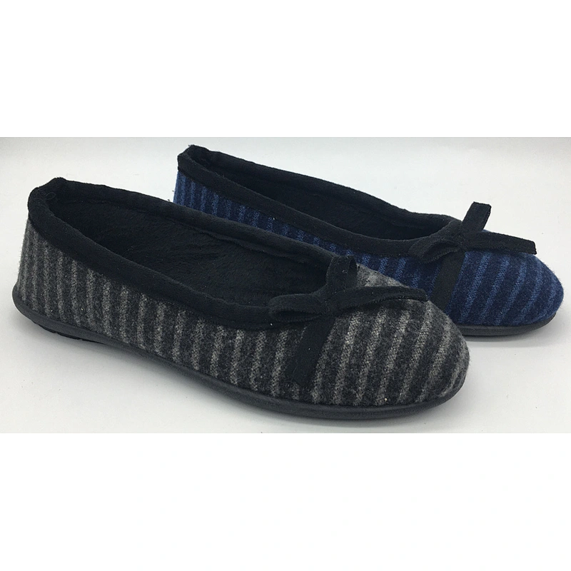 WOMEN SHOES