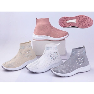 WOMEN SHOES